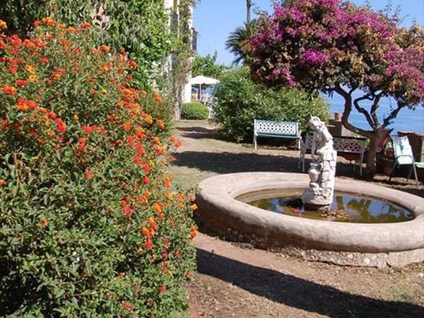 Agriturismo Santa Margherita - foto 45485.jpg