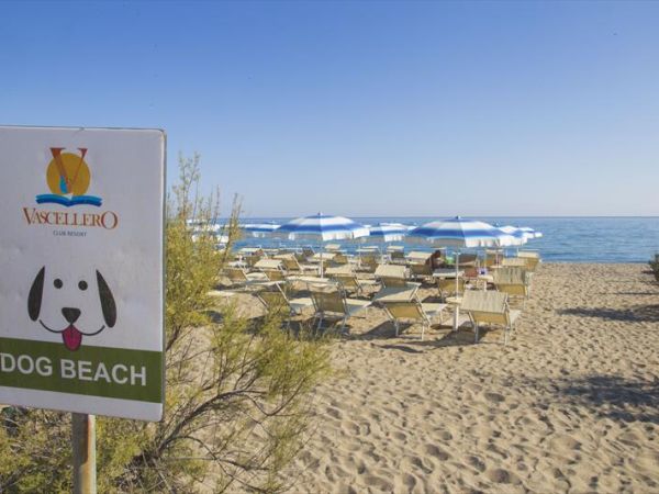 Vascellero Club Resort - foto 45490.jpg