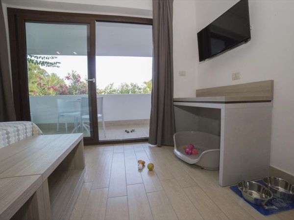 Vascellero Club Resort - foto 45491.jpg