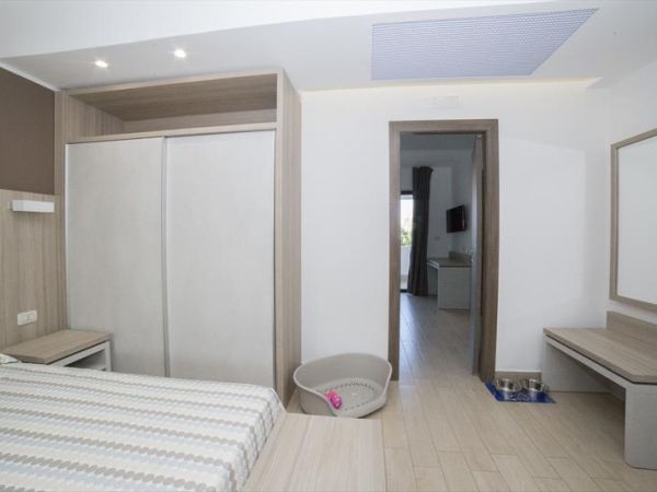 Vascellero Club Resort - foto 45492.jpg