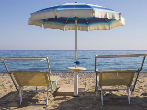 Vascellero Club Resort - foto 45493.jpg