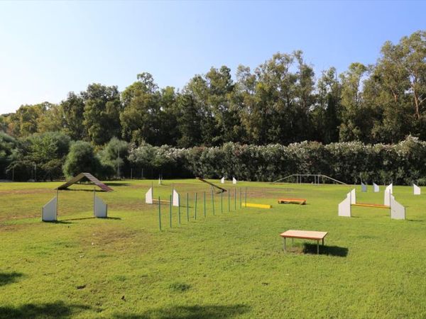 Vascellero Club Resort - foto 45496.jpg