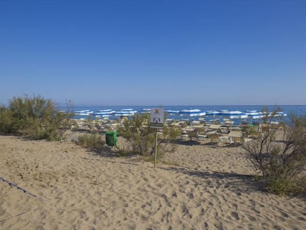 Vascellero Club Resort - foto 45501.jpg