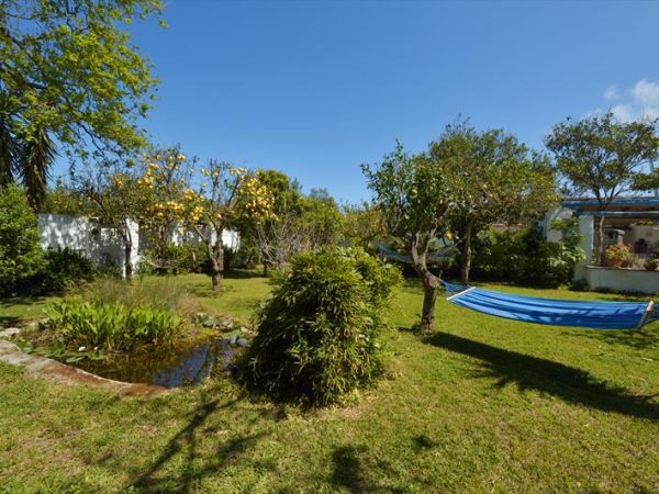 Casa Vacanze Le Querce - foto 45515.jpg