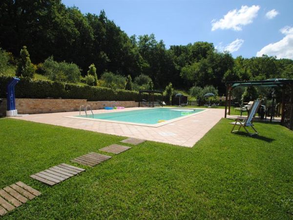 Agriturismo il Sentiero - foto 45526.jpg