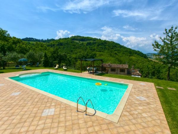 Agriturismo il Sentiero - foto 45527.jpg