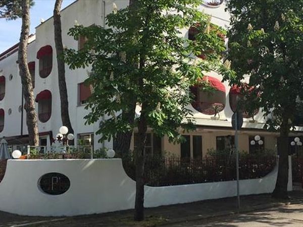 Hotel Pierre - foto 45537.jpg