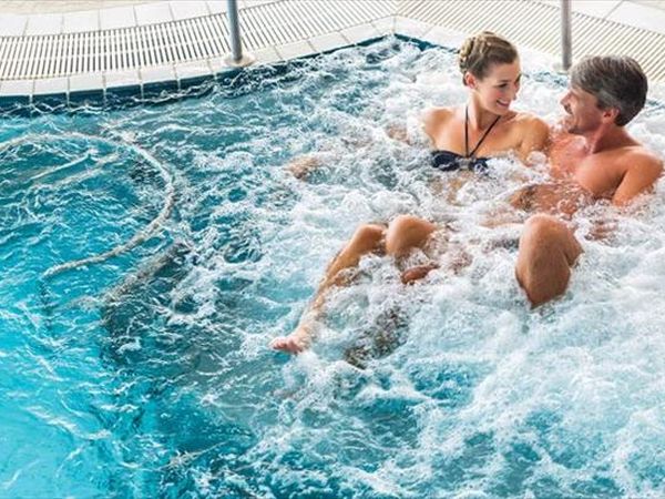 Hotel Pierre - foto 45538.jpg