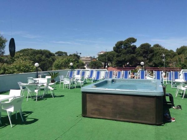 Hotel Pierre - foto 45539.jpg