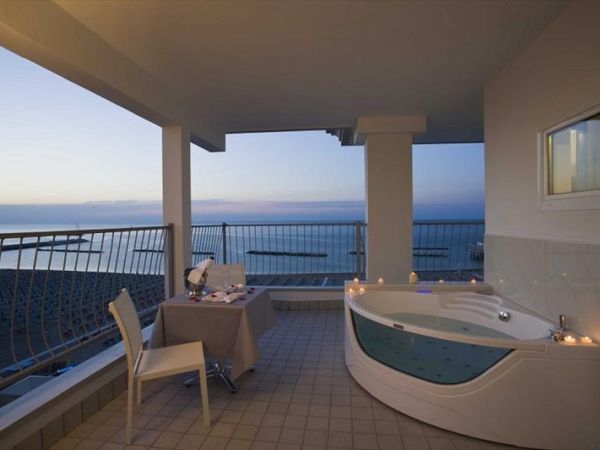 Hotel Nord Est - foto 45555.jpg