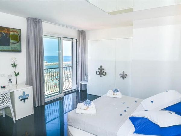 Hotel Nord Est - foto 45556.jpg