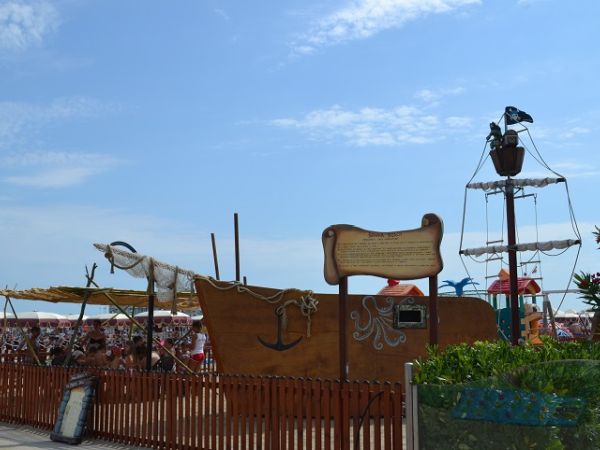 Hotel Nord Est - foto 45566.jpg