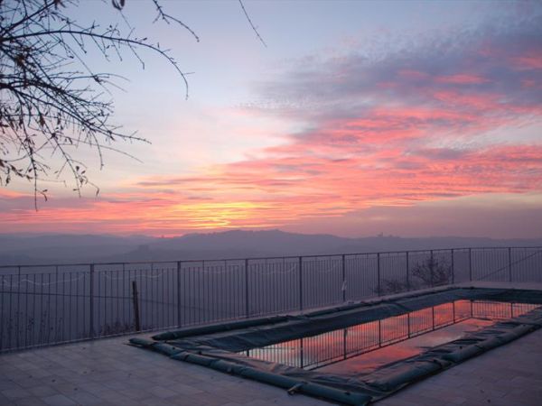 La casa del prof  - foto 45579.jpg