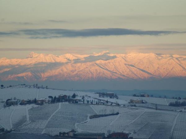 La casa del prof  - foto 45581.jpg