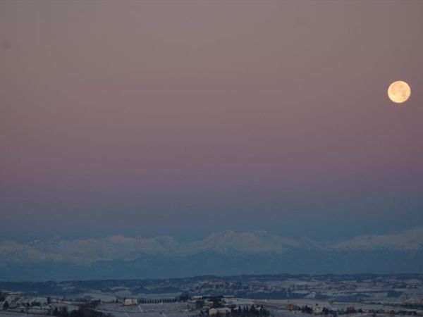 La casa del prof  - foto 45585.jpg