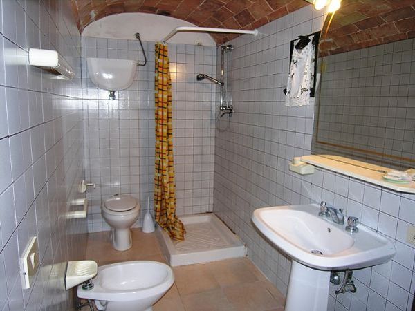 Agriturismo Tenuta di Mensanello - foto 673.jpg