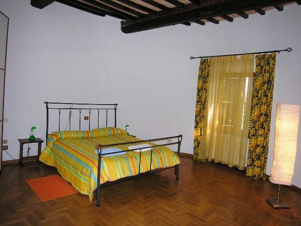 Agriturismo Tenuta di Mensanello - foto 674.jpg