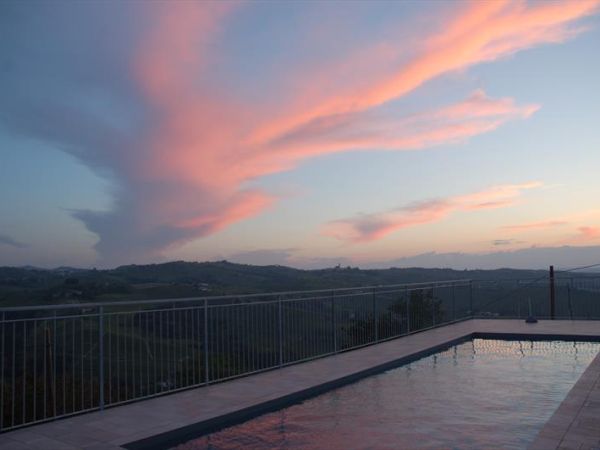 La casa del prof  - foto 45612.jpg