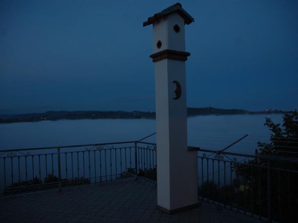 La casa del prof  - foto 45699.jpg