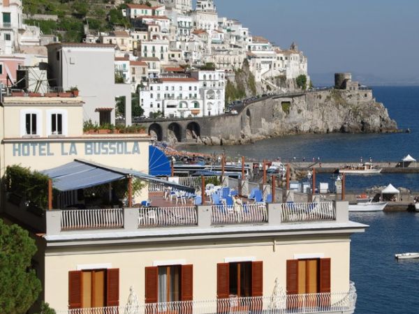 Hotel La Bussola - foto 45765.jpg