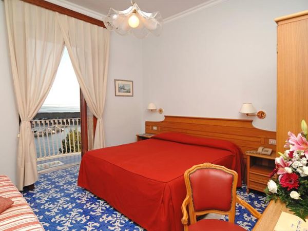 Hotel La Bussola - foto 45767.jpg