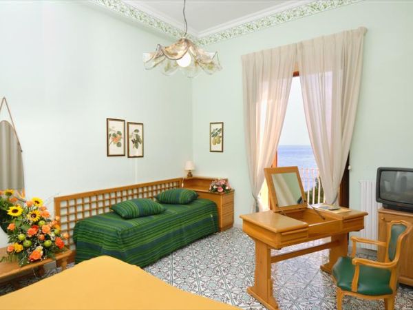 Hotel La Bussola - foto 45768.jpg