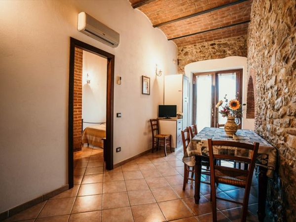 Casa Vacanze Ribocchi - foto 45771.jpg