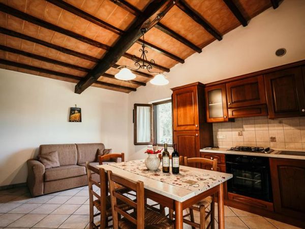 Casa Vacanze Ribocchi - foto 45772.jpg