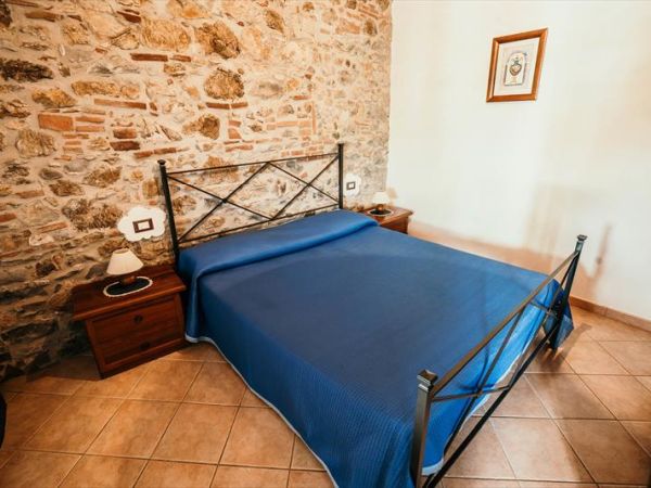 Casa Vacanze Ribocchi - foto 45773.jpg