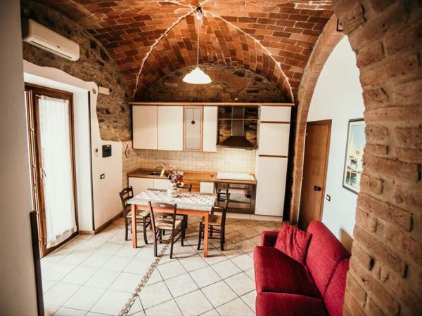 Casa Vacanze Ribocchi - foto 45775.jpg