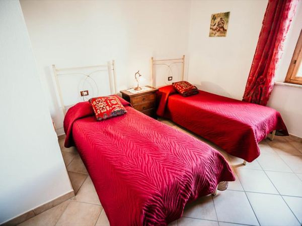 Casa Vacanze Ribocchi - foto 45776.jpg