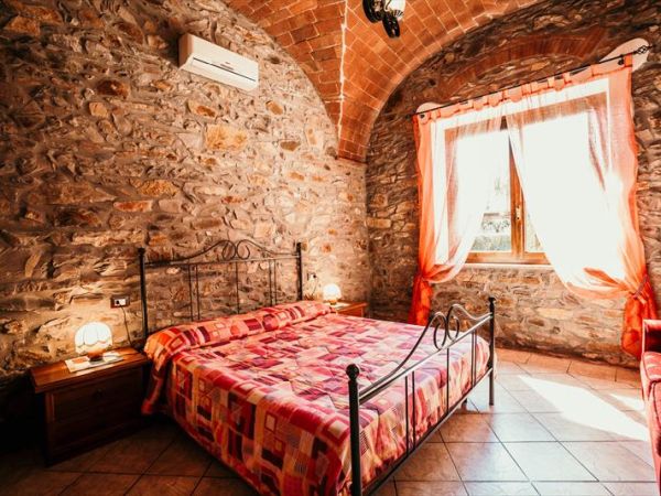 Casa Vacanze Ribocchi - foto 45777.jpg