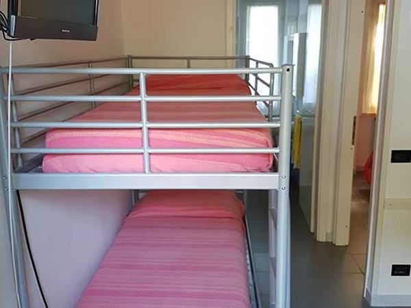 Campeggio Cucciolo - foto 45819.jpg