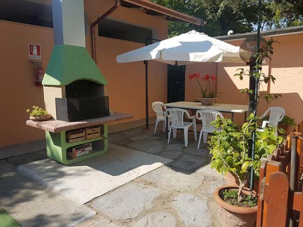 Campeggio Cucciolo - foto 45822.jpg