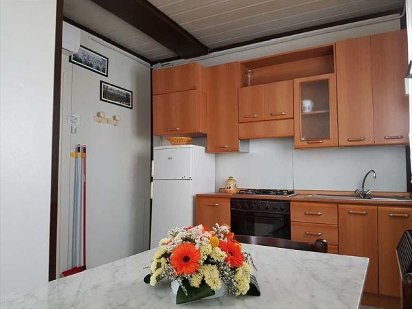 Campeggio Cucciolo - foto 45824.jpg