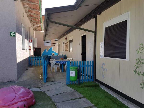 Campeggio Cucciolo - foto 45826.jpg