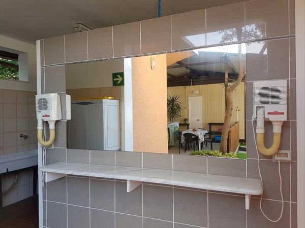 Campeggio Cucciolo - foto 45832.jpg