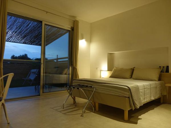 Giardino del tempo - foto 45881.jpg