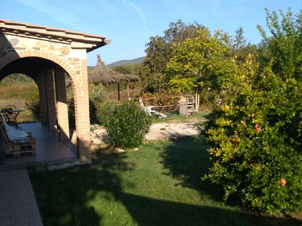 Il Rustico di Roby - foto 45922.jpg