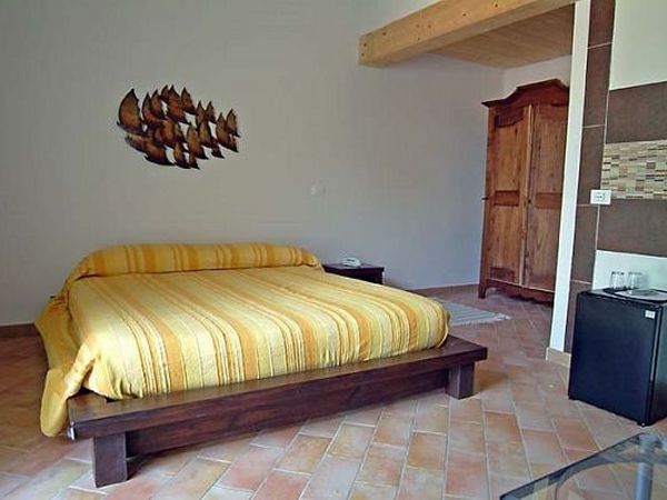 Caterina Residence *** - foto 13694.jpg