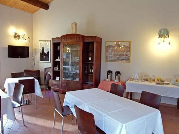 Caterina Residence *** - foto 13696.jpg