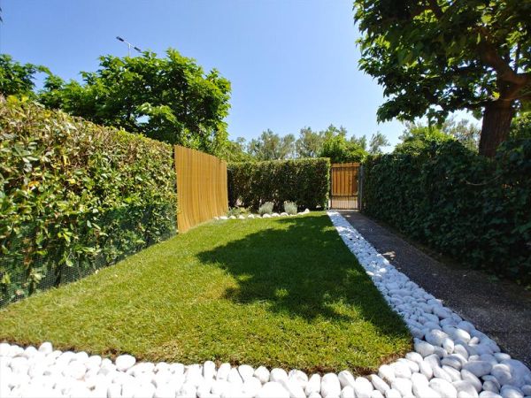 Residence Casabianca - foto 45962.jpg