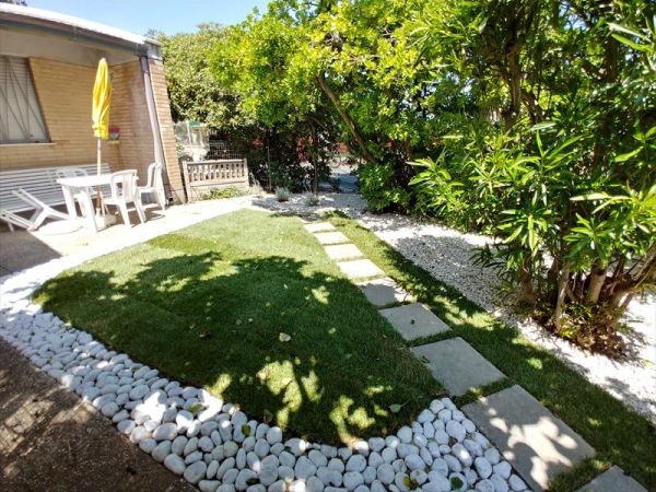 Residence Casabianca - foto 45963.jpg