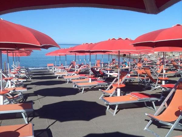 Bagno Donna di Cuori - foto 45968.jpg