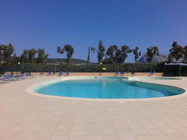 Calacavallo Campeggio Villaggio - foto 45973.jpg