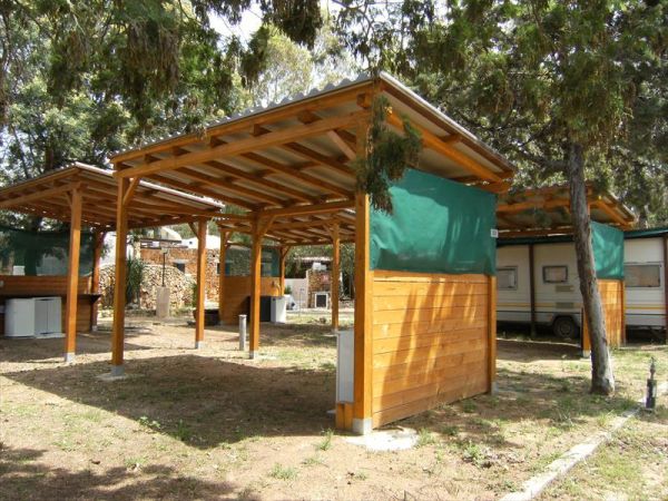 Calacavallo Campeggio Villaggio - foto 45975.jpg