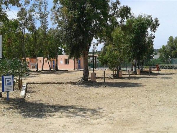 Calacavallo Campeggio Villaggio - foto 45976.jpg