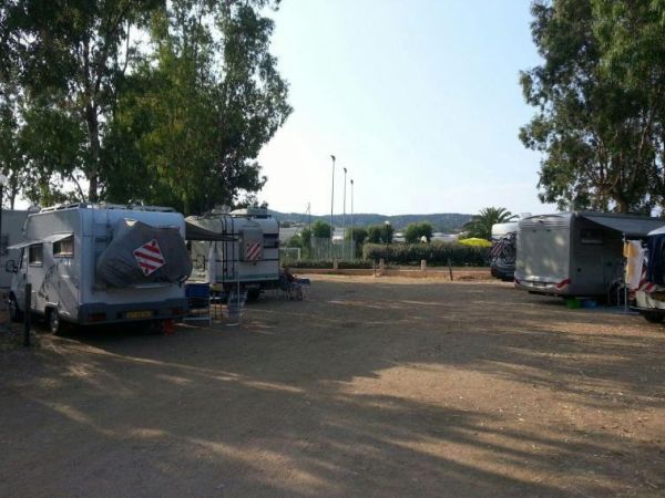 Calacavallo Campeggio Villaggio - foto 45977.jpg