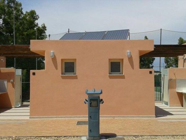 Calacavallo Campeggio Villaggio - foto 45978.jpg