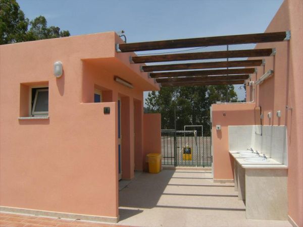 Calacavallo Campeggio Villaggio - foto 45979.jpg